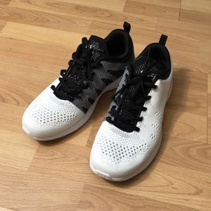 New Lululemon Womens TechLoom Pro APL sneaker